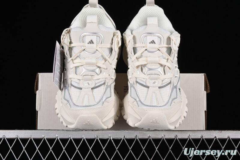 Adidas Vento XLG Deluxe IH7795 Retro Casual Dad Shoes