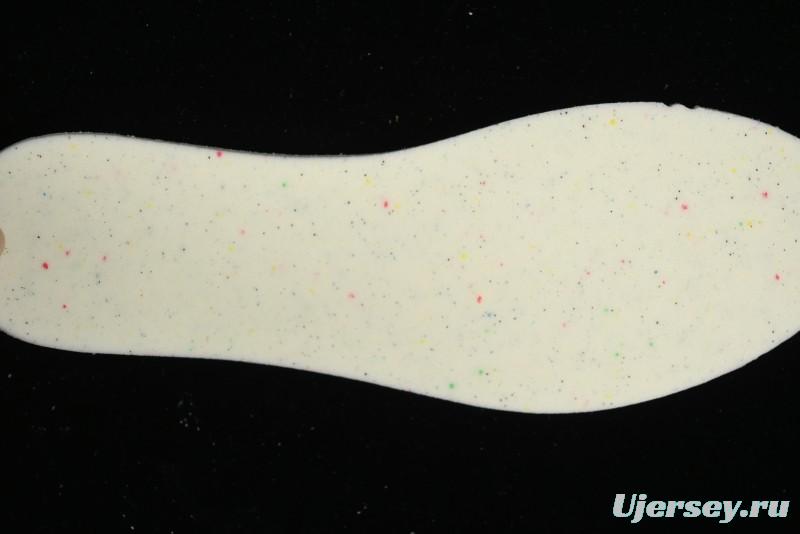 Adidas Originals SL 72 Retro Running Shoes with Ecotex Tongue and EVA Midsole - IH7993