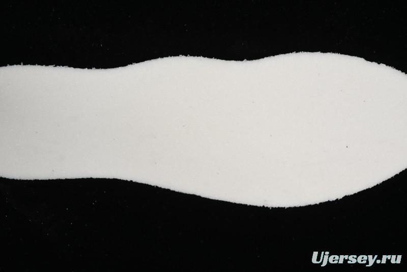 Nike AL8 Summer Retro Casual Dad Shoes - FJ3794-400