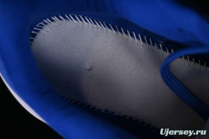 Nike Zoom Rival Fly 3 Lightweight Comfortable Cushioned Low-Top Casual Running Shoes - CT2405-400