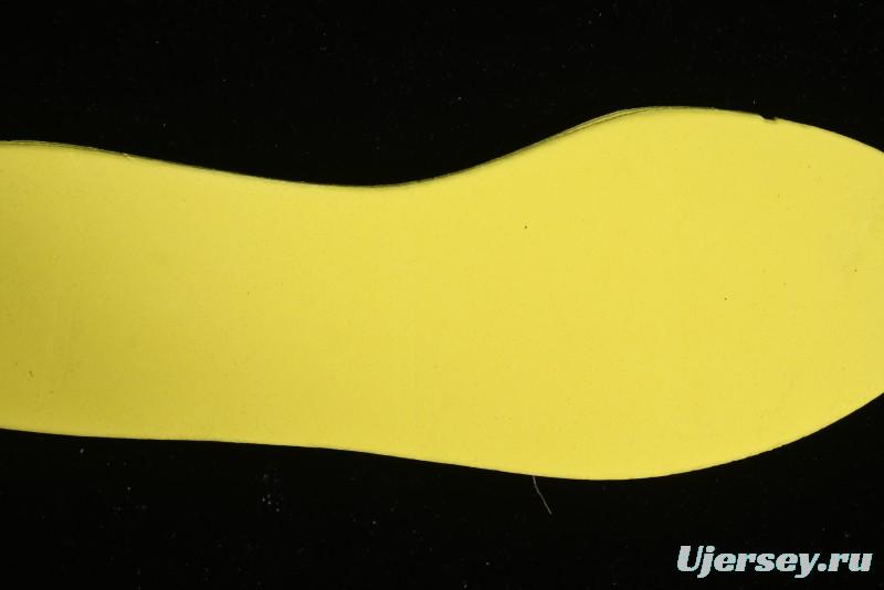 Adidas Originals Ad Courtbeat IH0854 Low-Top Casual Basketball Shoes - IH0854