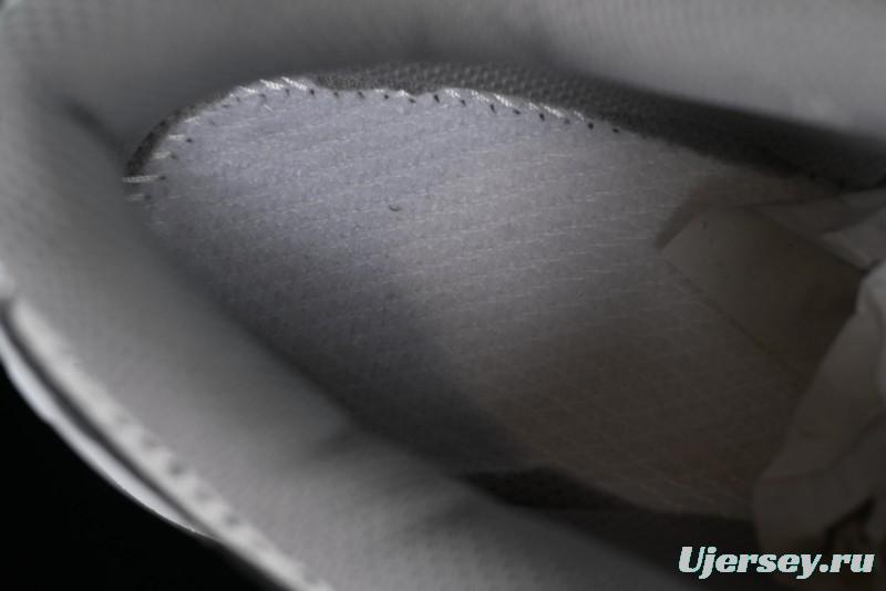 New Balance 1906 Series Retro Dad Style Casual Running Shoes - M1906RCB