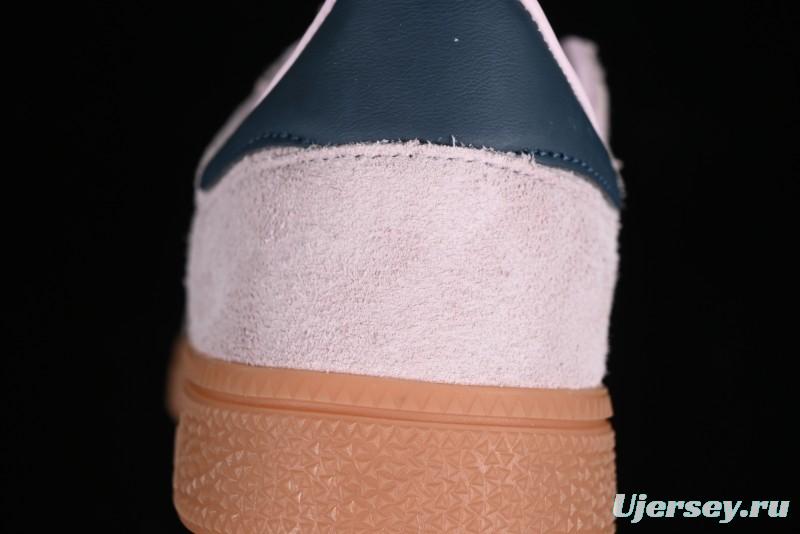 Adidas Handball Spezial Retro Casual Sneakers - IF6561