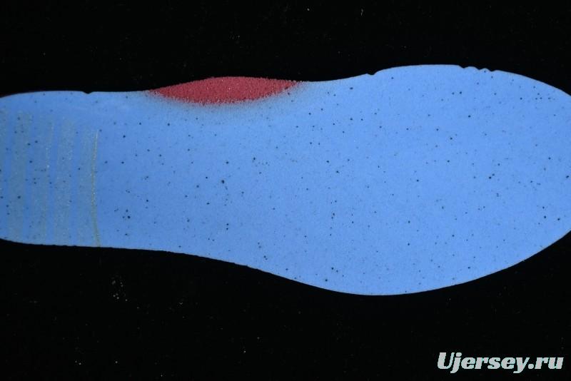 Nike P-6000 Retro Casual Sneakers Dad Shoes with Layered Design and Lightweight Body - CW1351-100