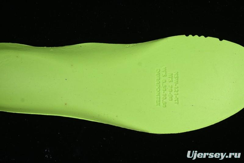 Nike Air Max Scorpion FK Next-Generation Full-Length Air Cushion Running Shoes - DJ4701-700