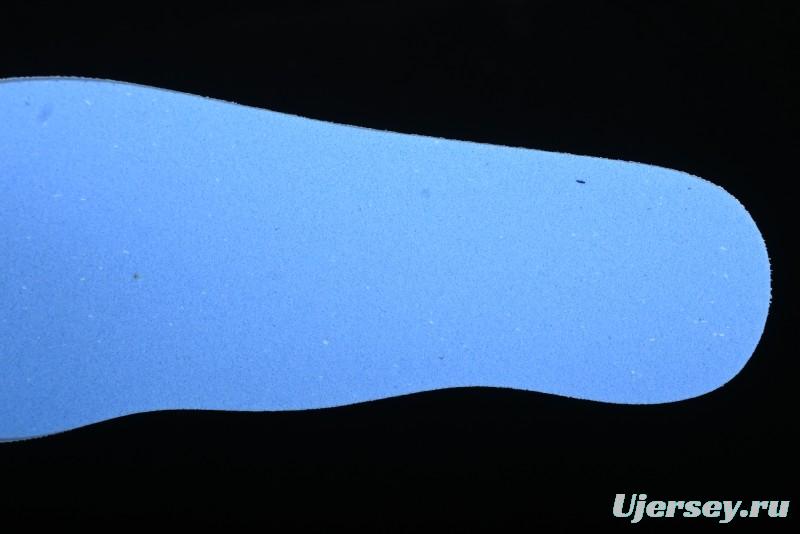 Adidas Handball Spezial Sporty&Rich Retro Casual Sneakers - IH2148