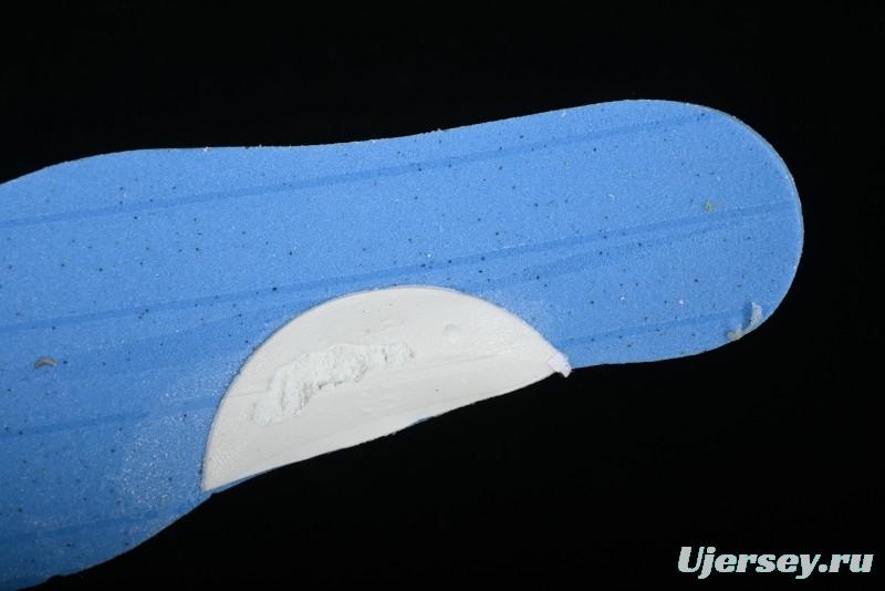 Onitsuka Tiger Mexico 66 Low-Top Leather Casual Running Shoes - 1183A201-304