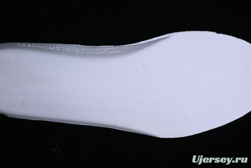 Hoka One One Challenger ATR 7 Low Trail Running Shoes with Lightweight Cushioned Midsole - 1134498 MGTR