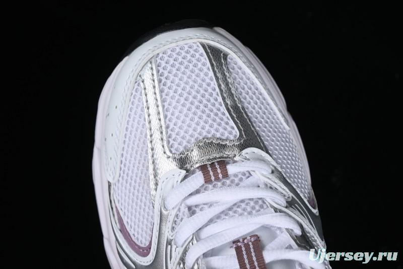 New Balance 530 Series Retro Casual Running Shoes - MR530GK