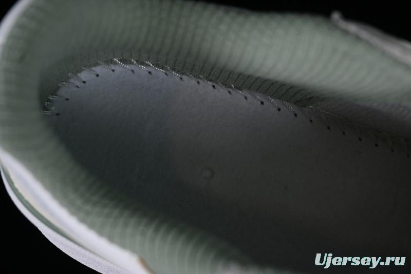 Adidas Forum 84 Low Retro Basketball Shoes - IG0286