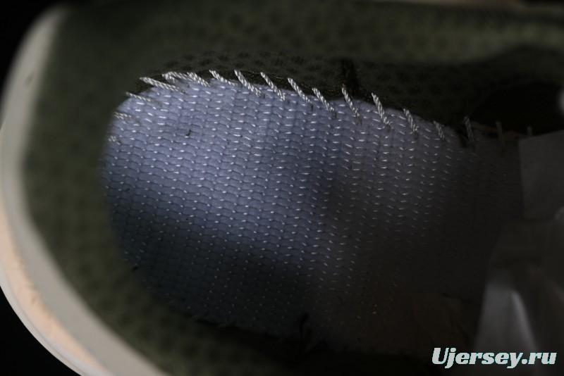 Adidas Originals SL 72 Retro Running Shoes with Ecotex Tongue and EVA Midsole - IH5632