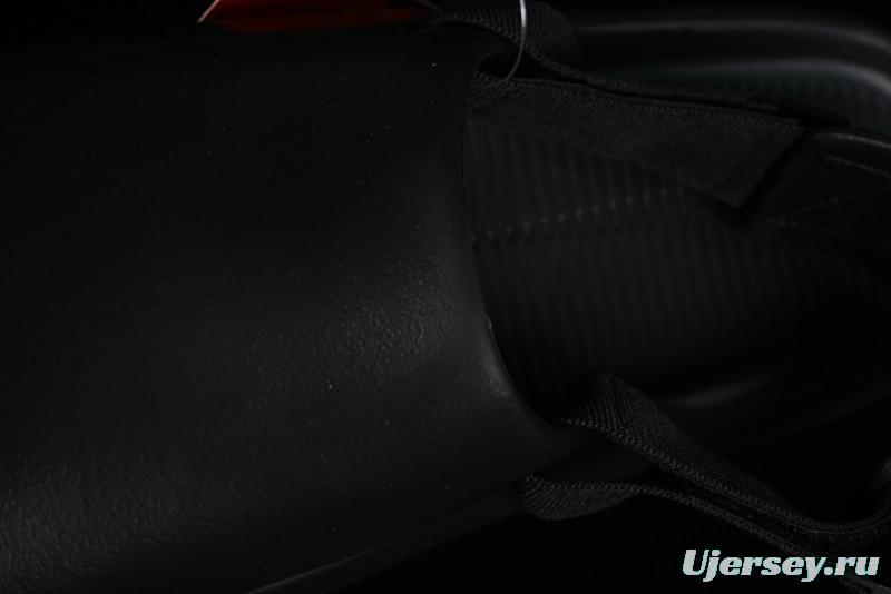 Nike Calm Slide Mule Comfortable Foam Sandals with Textured Footbed - FB2185-001