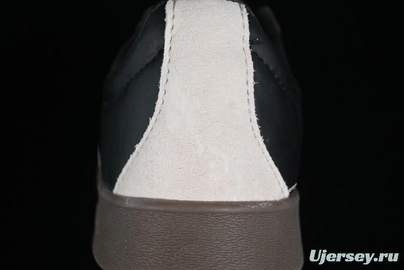 Adidas Neo VL Court 2.0 ID6017 Fashion Trendy Sneakers