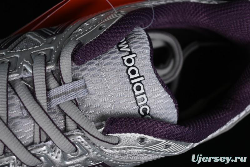 New Balance 860V2 Classic Retro Dad Style Casual Running Shoes - ML860PP2