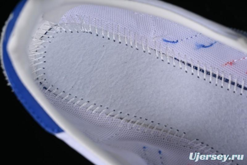 Adidas Originals SL 72 RS Retro Running Shoes with Nylon Upper and Rubber Outsole - FV4430