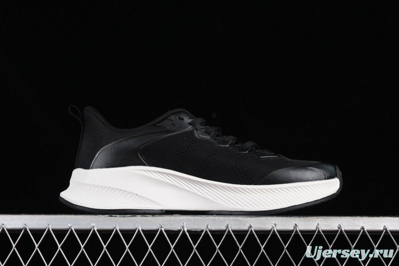 NY MLB ATHFLOW Summer Color Block Breathable Fashion Casual Sneakers - 3ASHATF3N50BKS