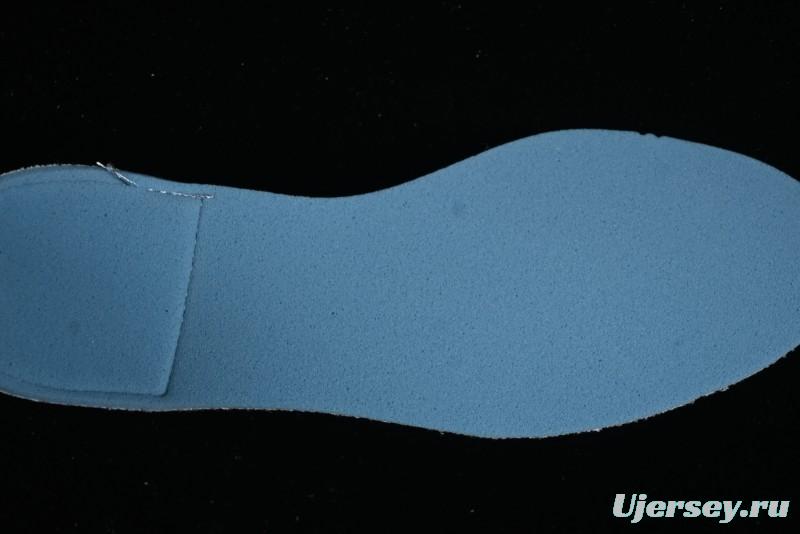 Kith x Clarks x Adidas Originals 8th Street Samba IE4035 Street Series Samba Low-Top Retro Casual Sneakers - IE4035