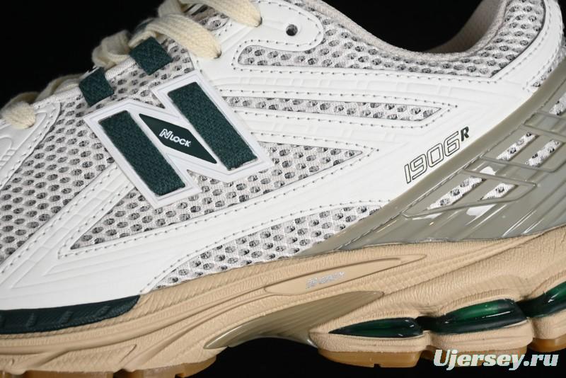 New Balance 1906 Series Retro Dad Style Casual Running Shoes - M1906RQ