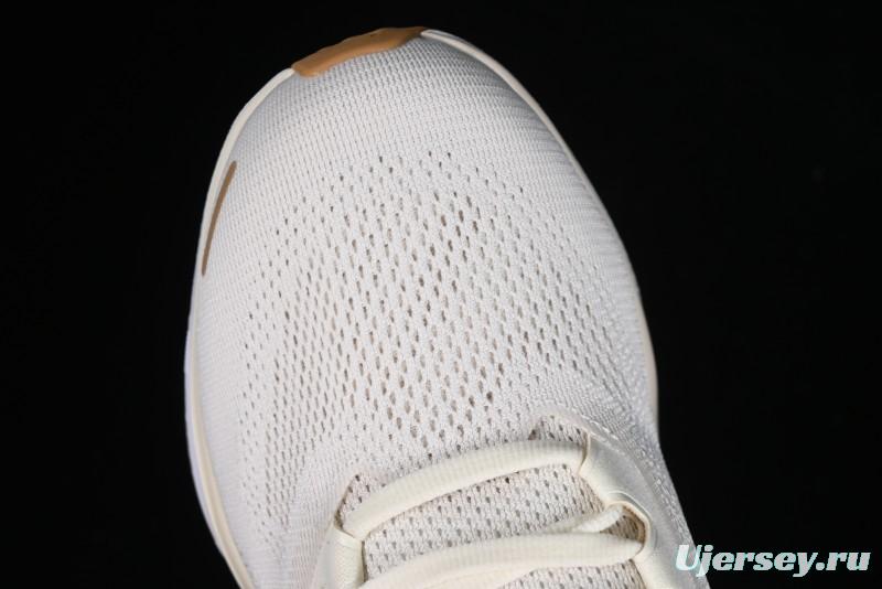 Nike Air Zoom Pegasus 41 Running Shoes with Breathable Mesh and Durable Design - FD2723-005