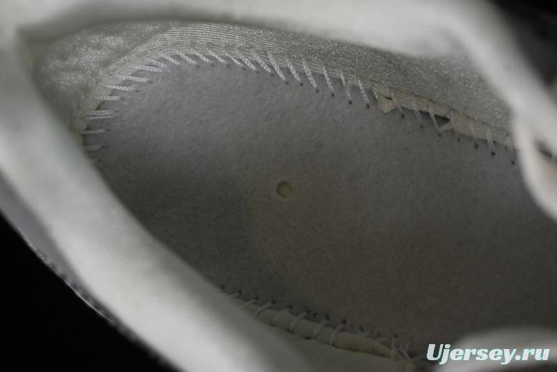 Nike P-6000 Retro Casual Sneakers with Lightweight Design - CN0149-001