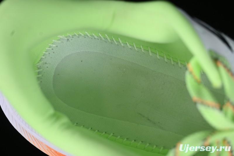 Stone Island x New Balance FuelCell Ultra-Lightweight Low-Top Casual Running Shoes - MRCXCA3