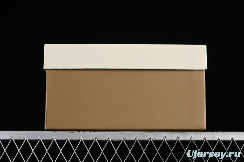 Adidas Samba OG B75807 Customized Casual Sneakers with Vibrant Hot Pink and Sweet Black Colorway - B75807