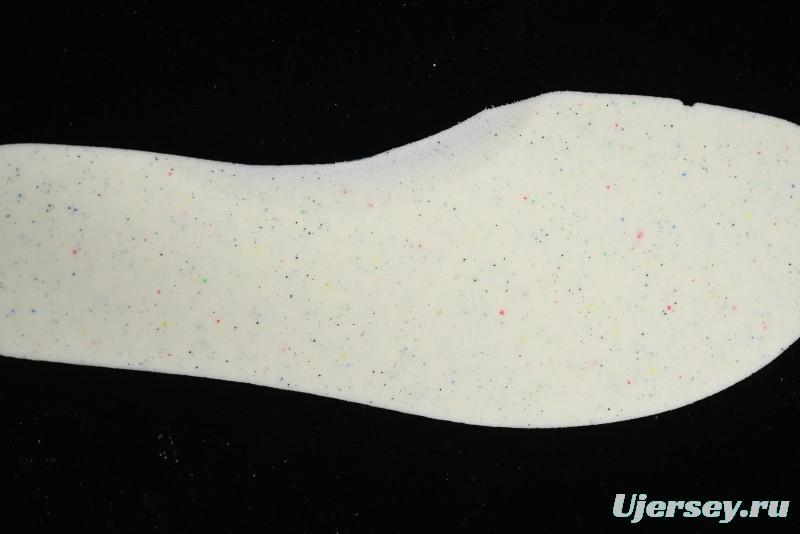 Nike Zoom Fly 6 Running Shoes with Flyknit Material and Carbon Fiber Plate - FN8454-400