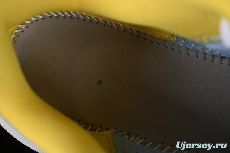 Nike Air Zoom Pegasus 41 Lightweight Breathable Running Shoes with Cushioning - HJ9068-100