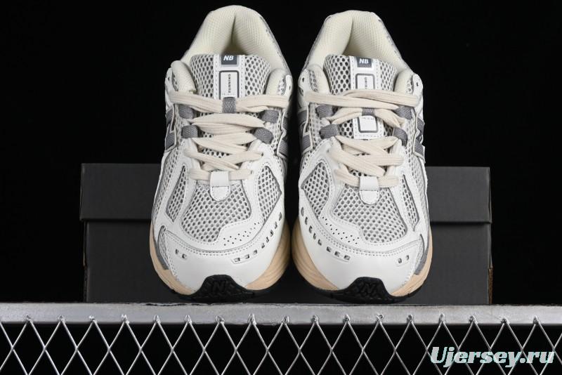 New Balance 1906 Series Retro Dad Style Casual Running Shoes - M1906RP