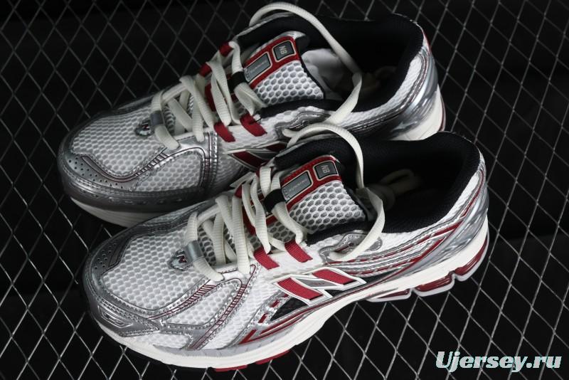 New Balance 1906 Series Retro Dad Style Casual Running Shoes - M1906REA