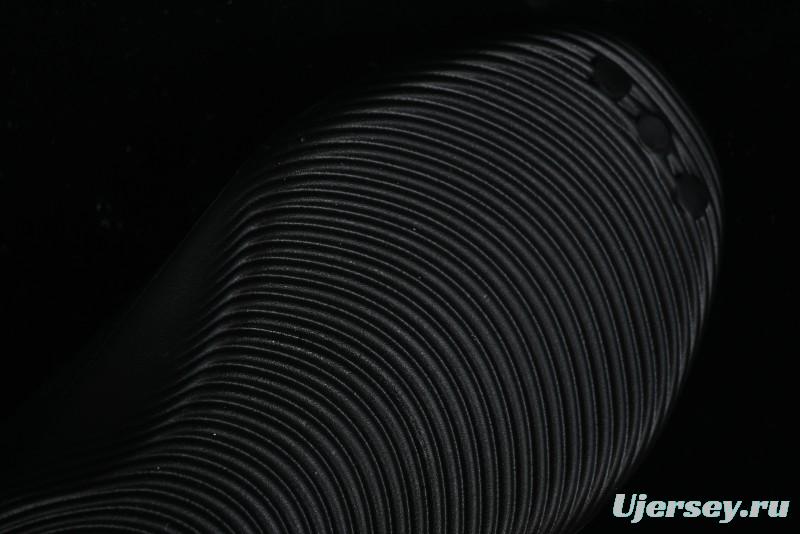 Adidas Originals AdiFOM II Infinity Slides IG6969 Sci-Fi Mule Style Sports Sandals