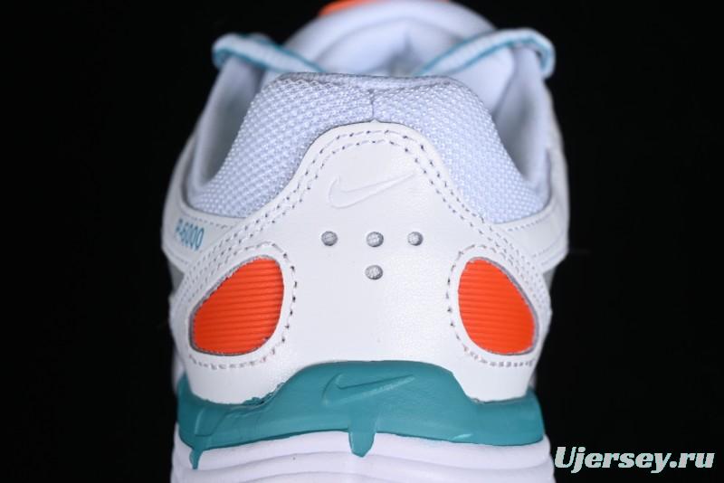 Nike P-6000 Retro Casual Sport Dad Shoes - BV1021-105