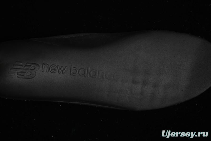 New Balance 1906 Series Retro Dad Style Casual Running Shoes - M1906NB