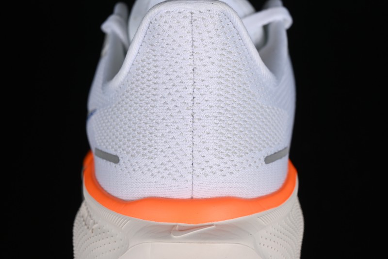 Nike Air Zoom Pegasus 41 Running Shoes with Breathable Mesh and Cushioned Support - HF0013-900