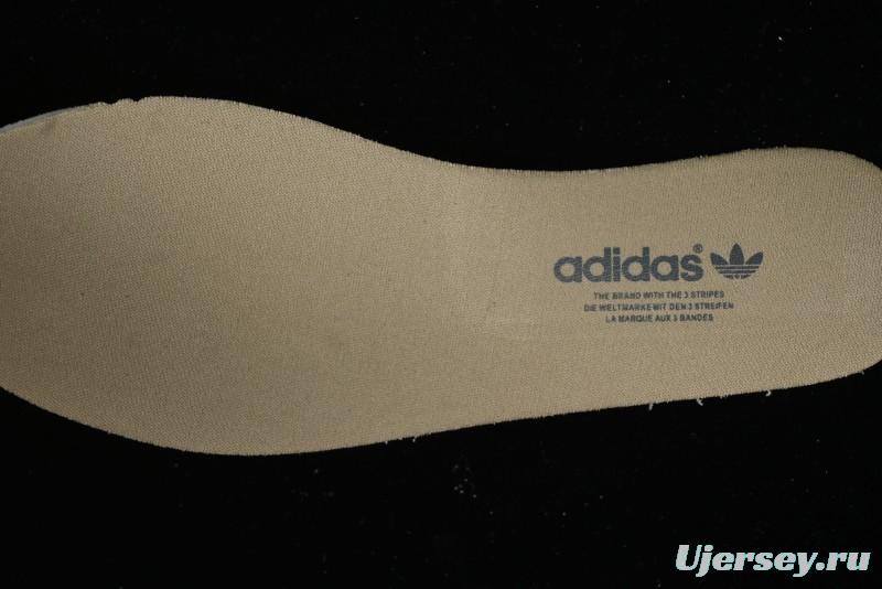 Adidas Originals SL 72 Retro Running Shoes with Ecotex Tongue and EVA Midsole - IH5632