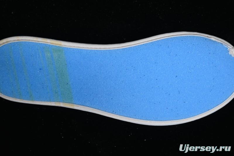 Adidas Astir M HP9040 Retro Casual Running Shoes