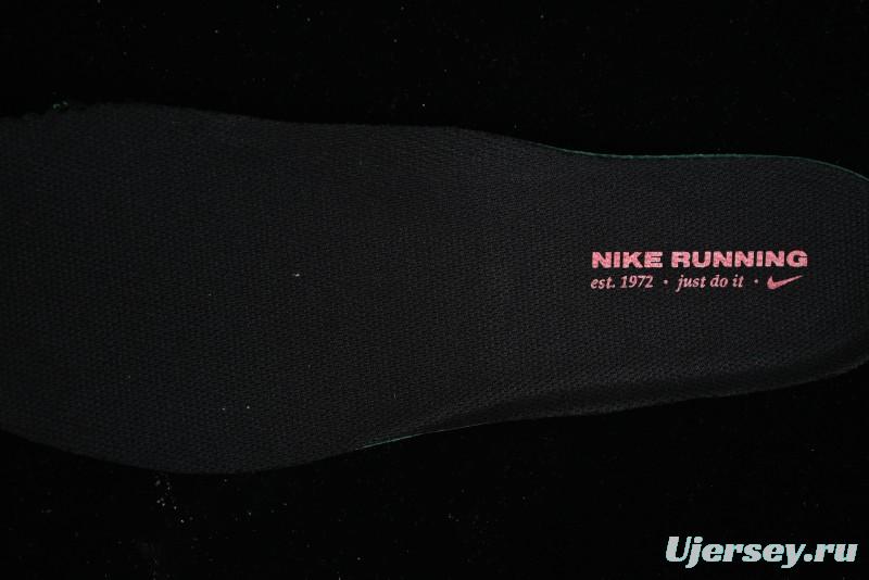 Nike Air Zoom Pegasus 41 Breathable Lightweight Running Shoes with Cushioning - FN4932-401