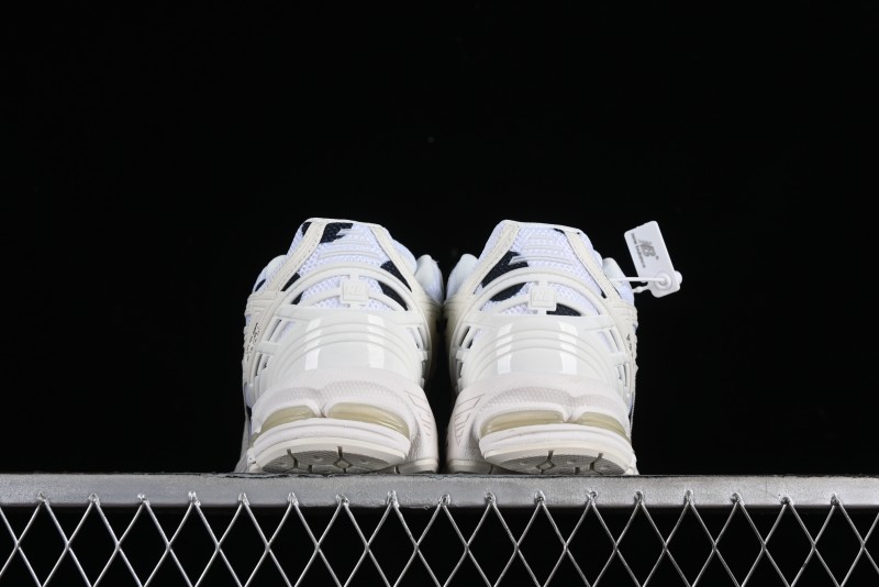New Balance 1906 Series Retro Dad Style Casual Running Shoes - M1906RPC