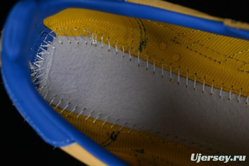 Adidas Originals SL 72 RS Retro Running Shoes - IE6526