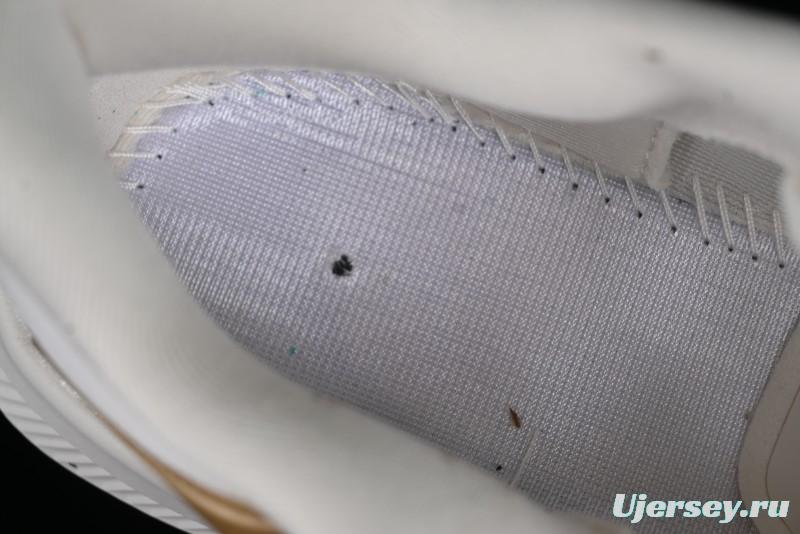 NY MLB ATHFLOW Summer Color Block Breathable Fashion Casual Sneakers - 3ASHATF3N50GOS