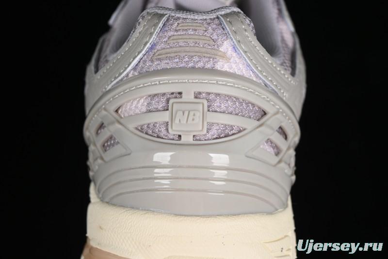 New Balance 1906 Series Retro Dad Style Casual Running Shoes - M1906RPA