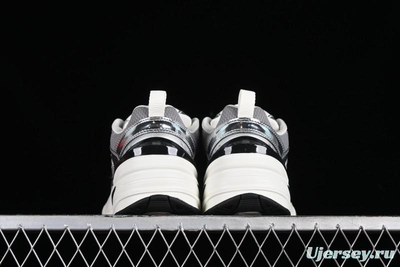 Nike M2K Tekno Retro Running Dad Shoes - HY951-71