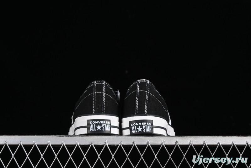 Converse Star Player 76 Low Top Limited Edition Unisex Sneakers - A01607C