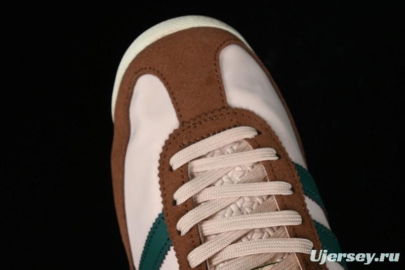 Adidas Originals SL 72 RS Retro Running Shoes - JH8648