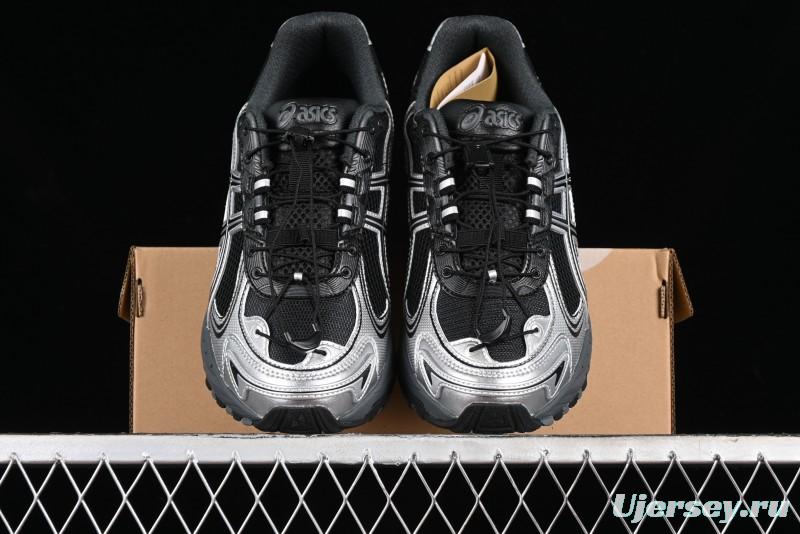 Asics Gel-Kahana Tr V4 Running Shoes with FF BLAST PLUS Cushioning Technology - 1203A585-100