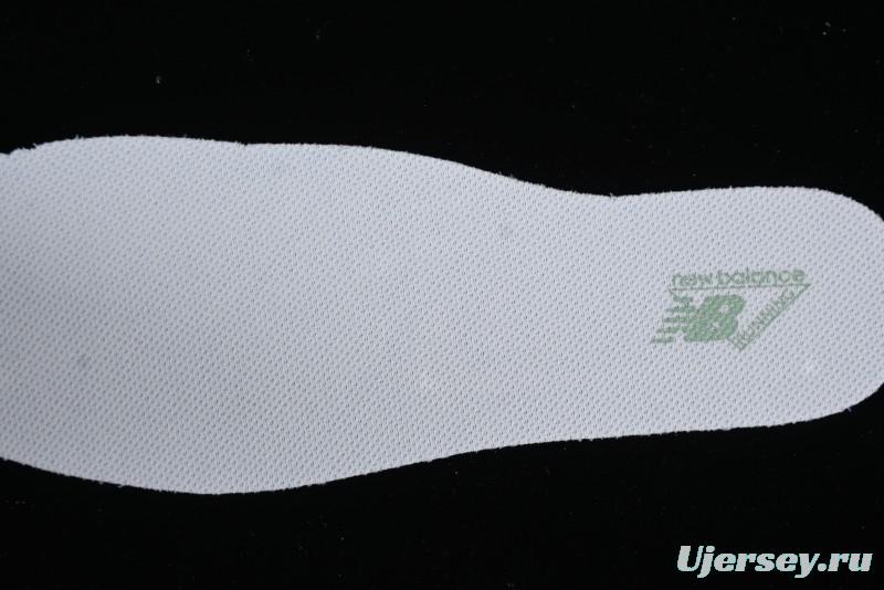 New Balance Joe Freshgoods x New Balance 9060 Retro Casual Running Sneakers with ABZORB Cushioning - U9060GCB