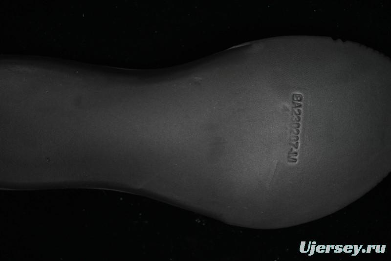 Balenciaga Track Sneaker Outdoor Concept Retro Dad Shoes - W2MV21960