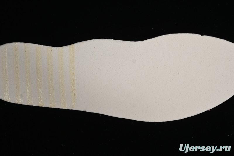 Adidas Originals Gazelle Bold H06125 Low-Top Platform Sneakers with Anti-Slip and Durable Sole