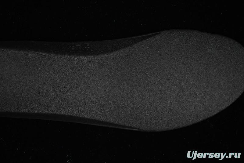 Hoka One One Cielo X1 Professional Racing Cushioned Anti-Slip Wear-Resistant Training Running Shoes - 1147910 AAS