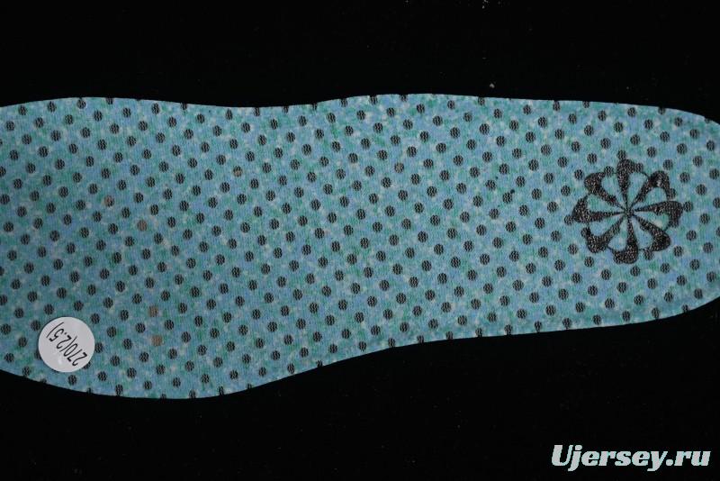 Nike Vapormax 2023 Flyknit Breathable Casual Running Shoes with Full-Length Air Cushion - DV1678-008